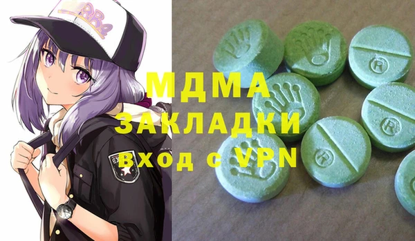наркотики Аркадак