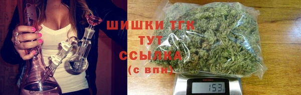 соль ск Алзамай